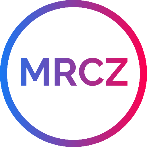 mrcz.pl